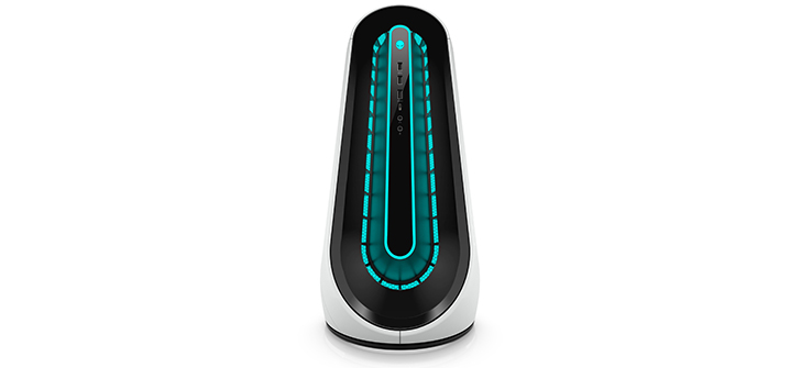 AURORA R11 AURORA R11