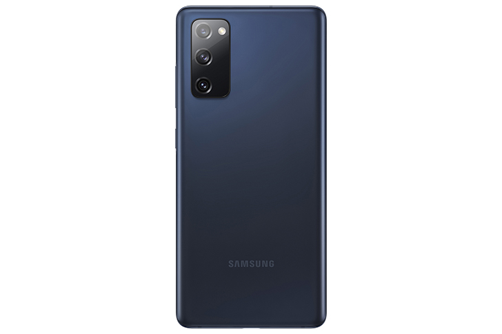 Samsung Galaxy S20 FE Samsung Galaxy S20 FE