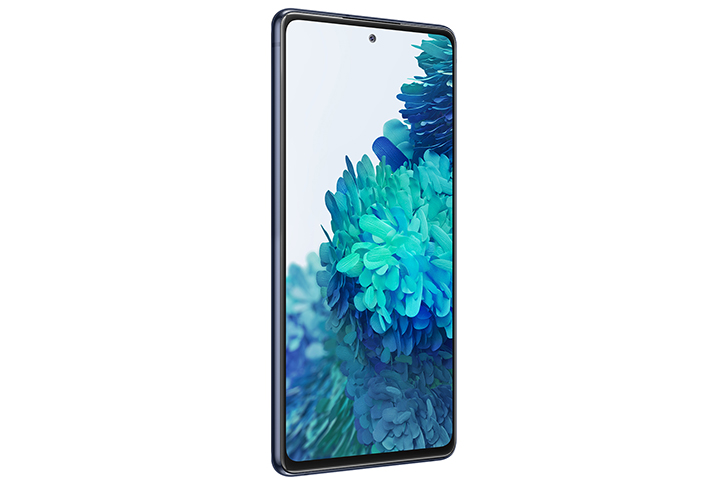 Samsung Galaxy S20 FE Samsung Galaxy S20 FE