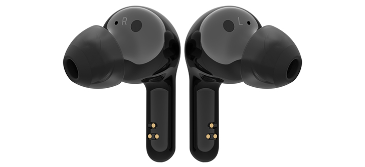LG HBS-FN7 LG HBS-FN7