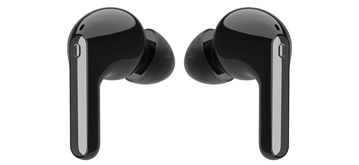 LG HBS-FN7 LG HBS-FN7