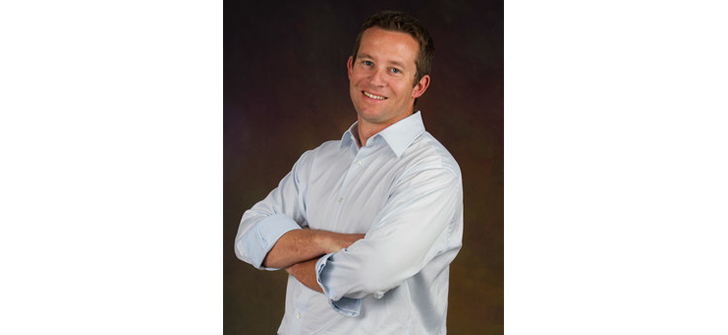 Kevin Duffy Kevin Duffy