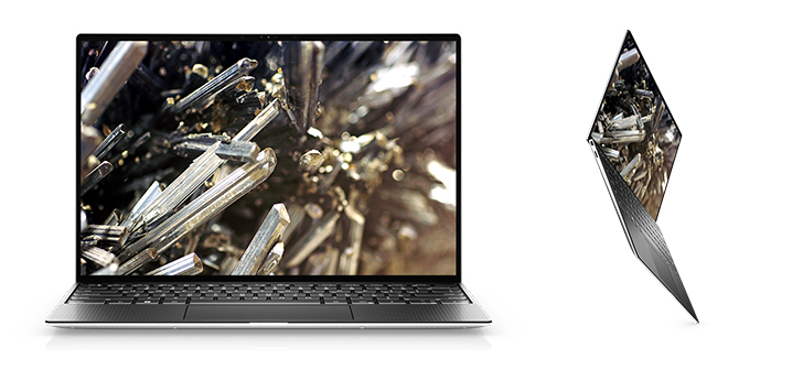 Inspiron13