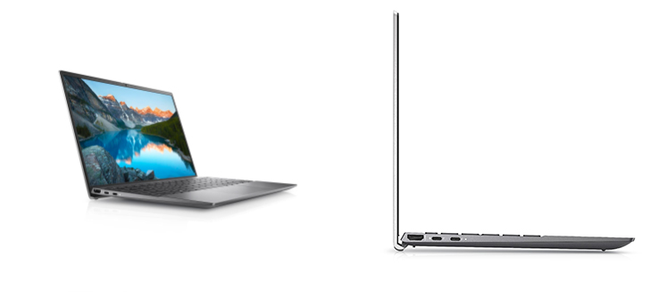 Inspiron13