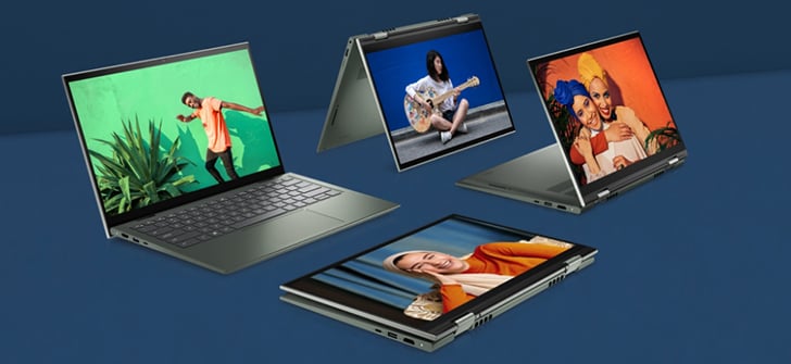 14 INSPIRON