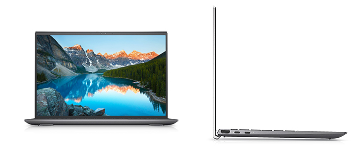14 INSPIRON