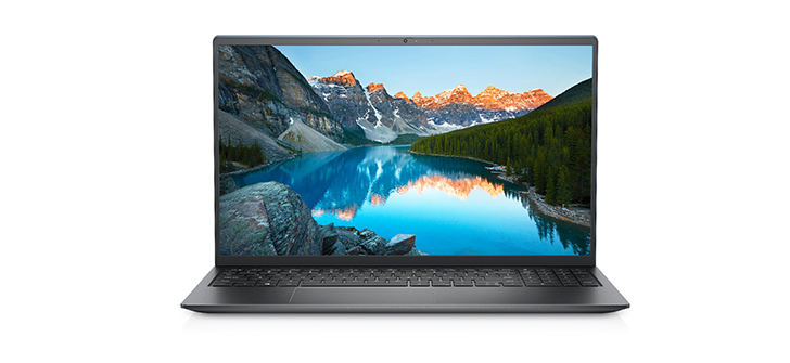 15 INSPIRON