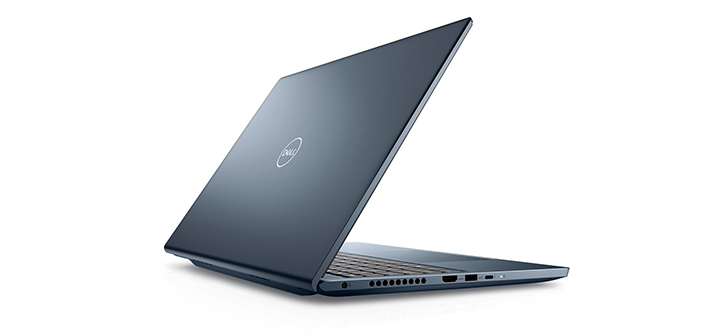 16 INSPIRON