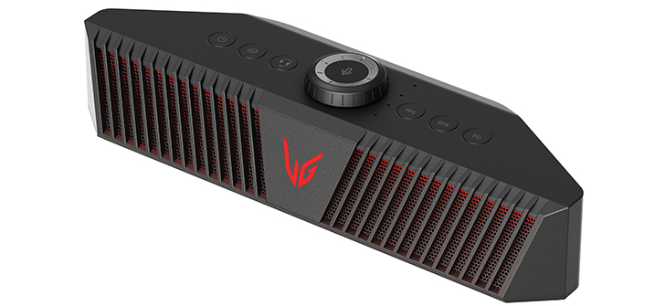 ULTRAGEAR ULTRAGEAR