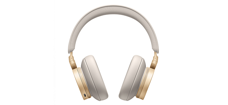 H95 אוזניות OVER EAR H95 אוזניות OVER EAR