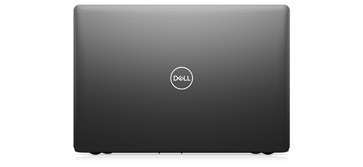 Inspiron 3000 Inspiron 3000