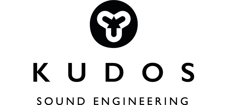 Kudos Kudos