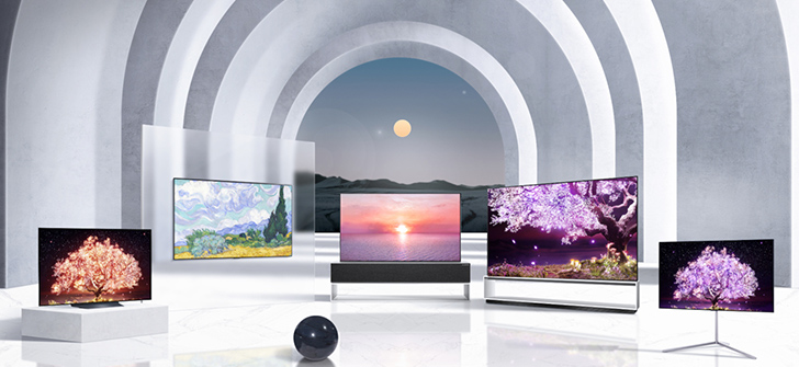 oled oled