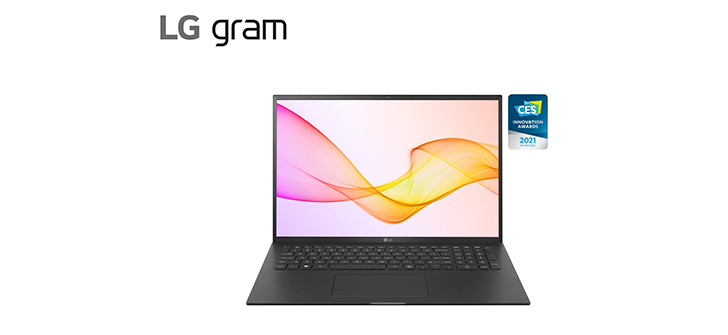 lg-leptop lg-leptop