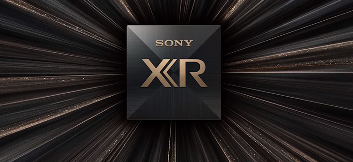XR XR