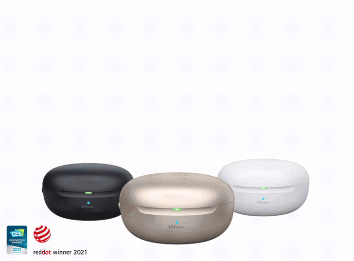 lg tone