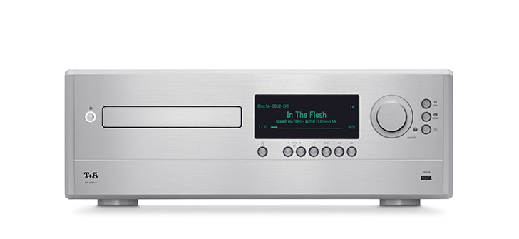 T-A-MP2500-R-SILVER-FRONT