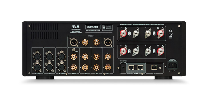 PA2500-R-BACK-BLACK PA2500-R-BACK-BLACK