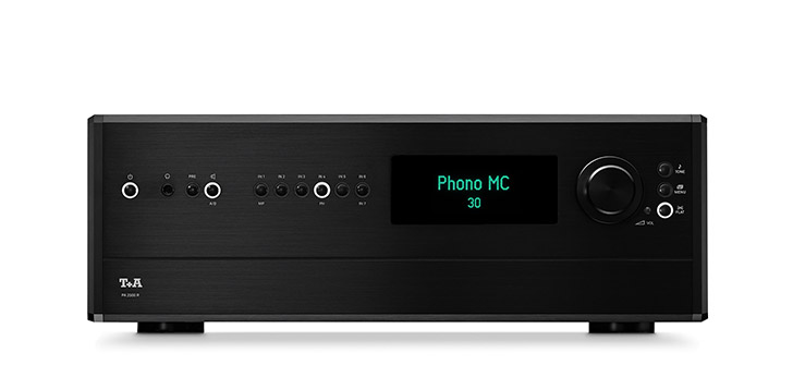 PA2500-R-FRONT-BLACK