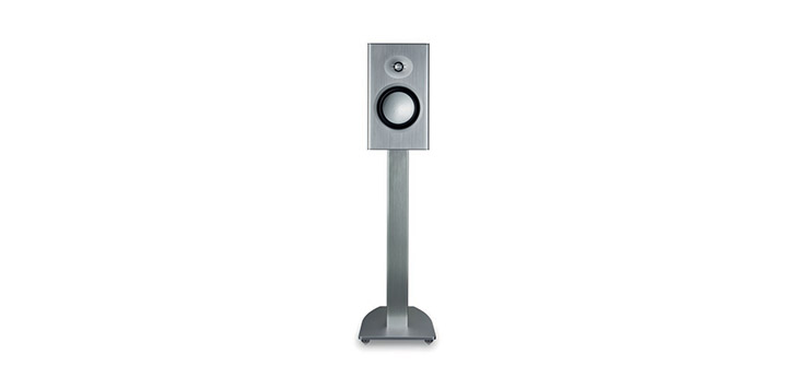 T-A-TALIS-R300-SILVER