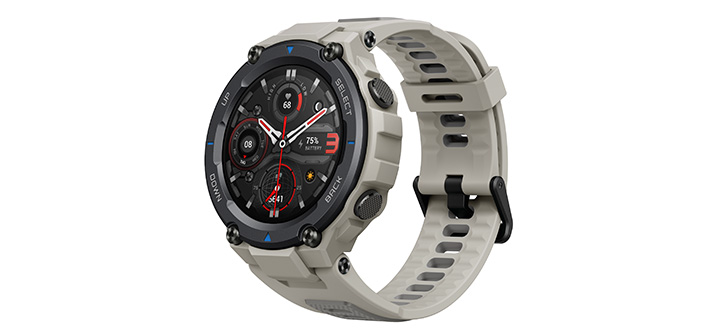 amazfit amazfit