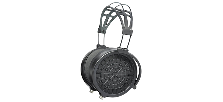 DAN CLARK AUDIO DAN CLARK AUDIO