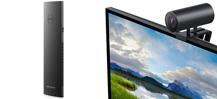 Dell UltraSharp Dell UltraSharp