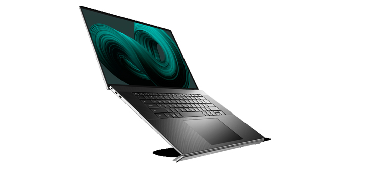 XPS 9710 XPS 9710