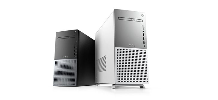 xps xps