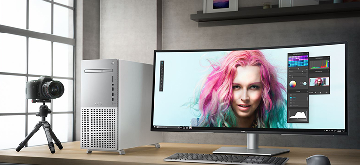 xps xps