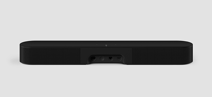 Beam Gen 2 Beam Gen 2