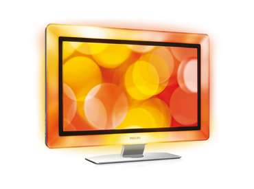 מסך LCD PHILIPS