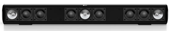 KEF