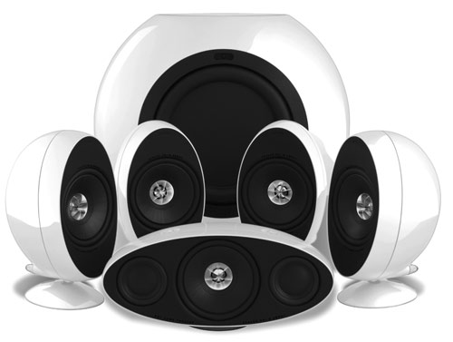 KEF