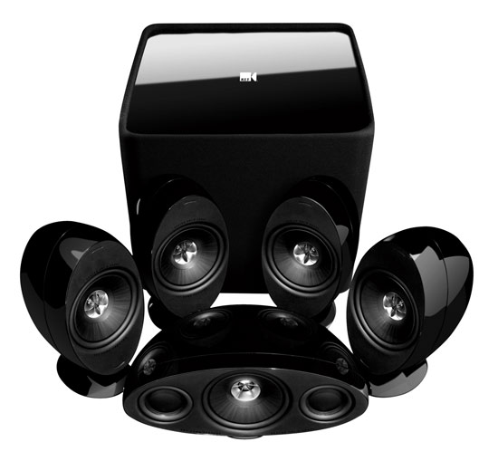 KEF