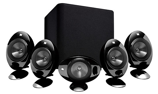 KEF