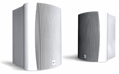 KEF