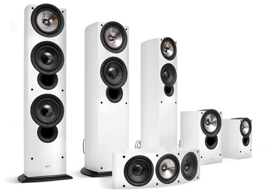 KEF