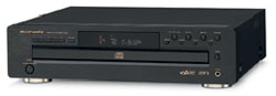 Marantz