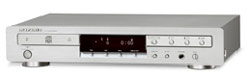 Marantz