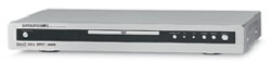 Marantz