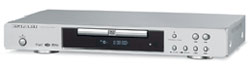 Marantz