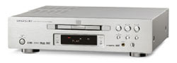 Marantz