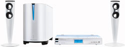 Marantz