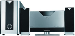 Marantz