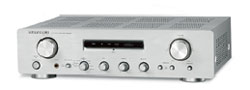 Marantz