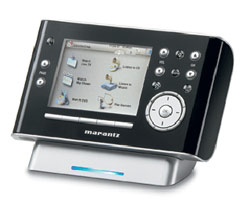 Marantz