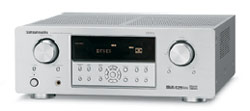 Marantz