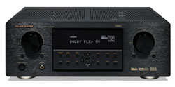 Marantz
