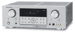 Marantz